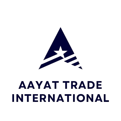 Aayat Trade International