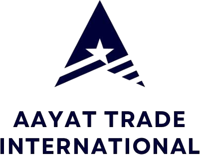 Aayat Trade International